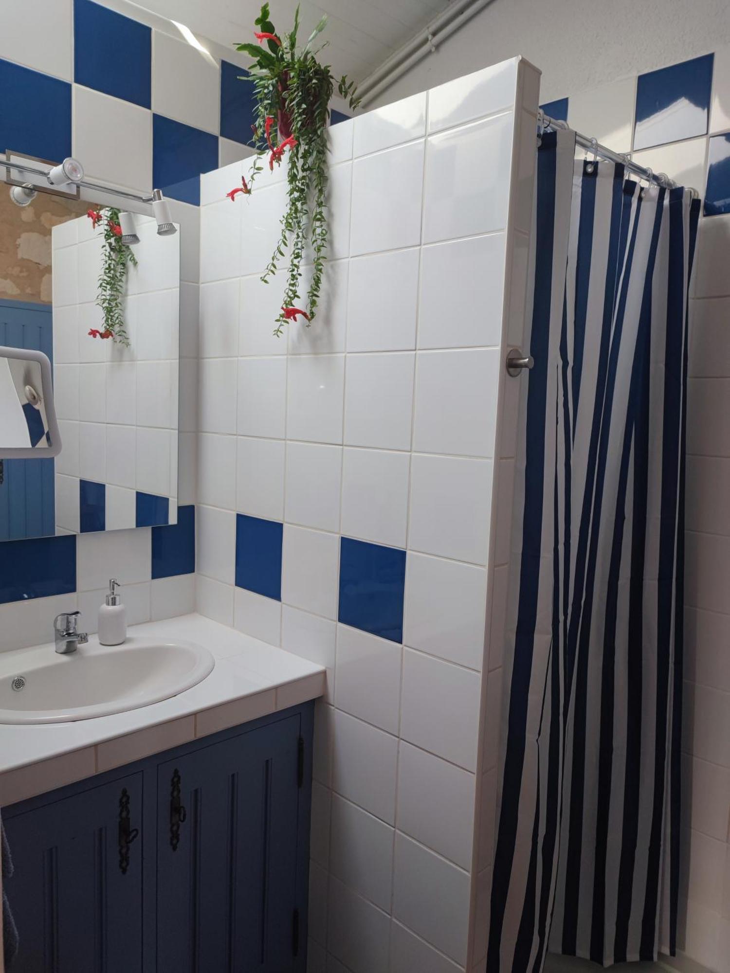 Le Clos Champetre Longue Ngoại thất bức ảnh